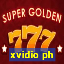 xvidio ph